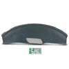G-PLUS TPE Dark Gray Dash Cover Compatible with Pontiac Firebird 1993-1996 18-925-DGR