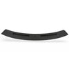 G-PLUS Defrost Vents Upper Dash Pad Trim Panel Slate Black Without Sun/Light Sensor Cutout Compatible with 2005-2007 Chrysler 300 STK8005