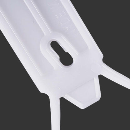 G-PLUS Door Trim Molding Retaining Clips Lower Chrome Compatible with Oldsmobile Cutlass 1981 1982 1983 1984 1985 1986 1987 1988 Clip Mounting Retainer Kit 5PCS