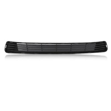 G-PLUS Lower Grille Insert Fog Light Covers for Toyota Camry 2012-2014 Side View