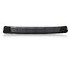 G-PLUS Front Bumper Lower Grille Insert & Fog Light Hole Covers Compatible with Toyota Camry 2012 2013 2014 Replace For TO1036128 TO1038147 TO1039147