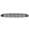 G-PLUS Dash Defrost Grill Grille Vent Auto Climate Control Compatible with Chevy Corvette C5 1997-2004