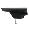 G-PLUS Front Bumper Left Tow Hook Eye Cap Cover Compatible with Toyota Corolla SE/XSE 2020-2021 53128-12070