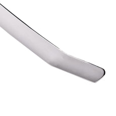 G-PLUS Hood Molding Trim for Toyota Avalon 2005-2010 Chrome Style Product Image