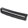 G-PLUS Front Bumper Cover Compatible with 2014-2021 Toyota Tundra Textured Front Bumper Cover Fascia Valance Panel Replacement Parts TO1000404