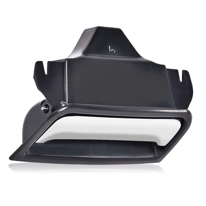 G-PLUS Center Console Latch Compatible with Chevy Silverado/GMC Sierra 1500 2014-2018,Fit Chevy Suburban/Tahoe/GMC Yukon/Yukon XL 2015-2020 Armrest Lid Center Console Cover