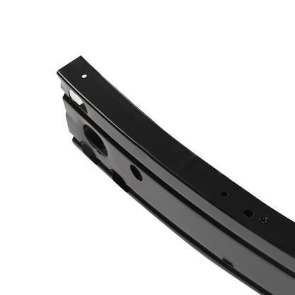 G-PLUS Front Bumper Reinforcement Compatible with Nissan Rogue 2014 2015 2016 Steel Primed F20323SHMH NI1006241
