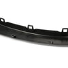 G-PLUS Front Right Fender Flare Compatible with Toyota RAV4 2006-2012 Wheel Arch Cover Trim, 7587204060, TO1290109