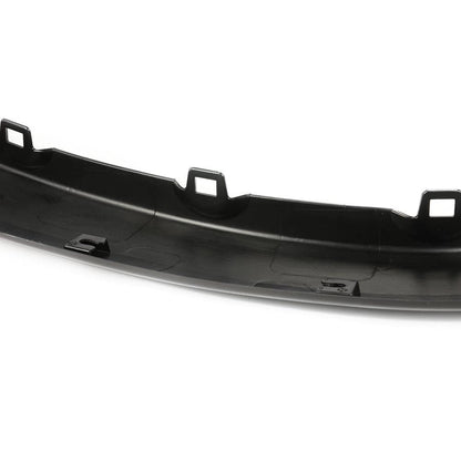 G-PLUS Front Right Fender Flare Compatible with Toyota RAV4 2006-2012 Wheel Arch Cover Trim, 7587204060, TO1290109