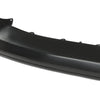 G-PLUS Front Upper Bumper Cover Fascia Primered Compatible with Honda CRV 2007 2008 2009, 191275642894, 71101SWAZZ00, HO1000251, Black