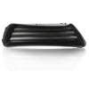 G-PLUS Bumper Fog Light Cover Insert Panel Passenger Side Left NEW Compatible with 2007-2009 Camry 5212706050, TO2599103