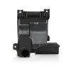 G-PLUS Air Cleaner Filter Box Housing Compatible with Hyundai Elantra 2.0L 2021-2024