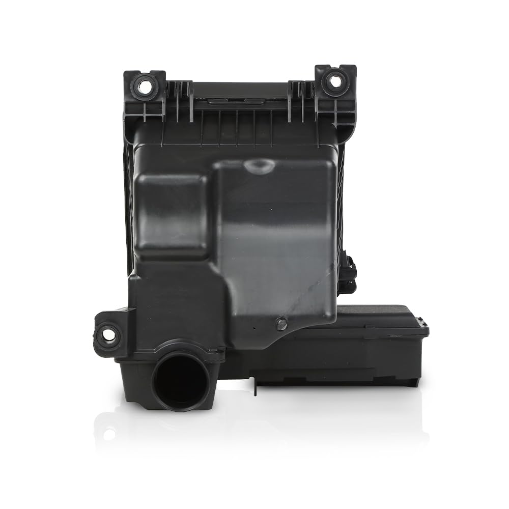 G-PLUS Air Cleaner Filter Box Housing Compatible with Hyundai Elantra 2.0L 2021-2024