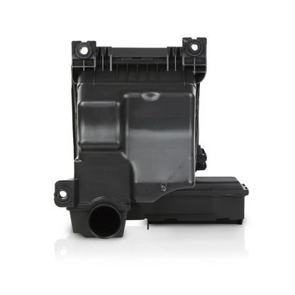 G-PLUS Air Cleaner Filter Box Housing Compatible with Hyundai Elantra 2.0L 2021-2024