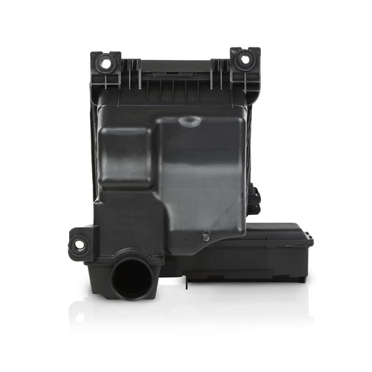 G-PLUS Air Cleaner Filter Box Housing Compatible with Hyundai Elantra 2.0L 2021-2024