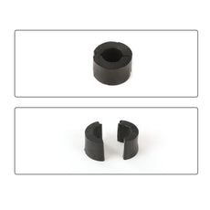 G-PLUS Front Seat Support Bushings for Jeep Wrangler 1998-2006 Product Image