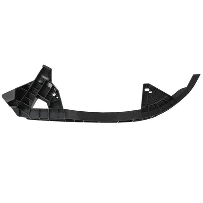 G-PLUS Headlight Bracket Mounting Support Set 2pcs Compatible with 2013-2017 Honda Accord Sedan 71190T2AA01 71140T2AA01