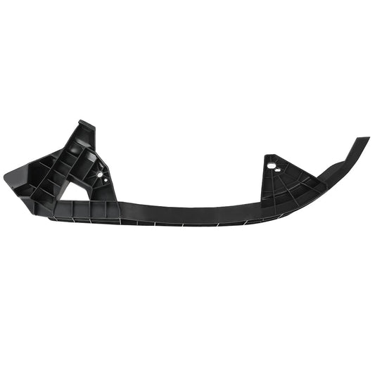 G-PLUS Headlight Bracket Mounting Support Set 2pcs Compatible with 2013-2017 Honda Accord Sedan 71190T2AA01 71140T2AA01