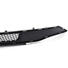 G-PLUS Front Bumper Lower Grille Honeycomb Compatible with Ford Mustang 2018-2021 Product Specifications