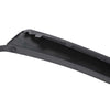 G-PLUS Front Bumper Lower Deflector Lip Compatible with Hyundai Elantra Sedan 2017 2018 86591-F2000, 86591F3000，HY1095107
