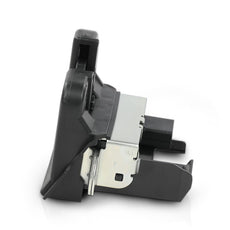 G-PLUS Tailgate Latch Lock for VW Beetle Golf Tiguan 2008-2019 Close-up View