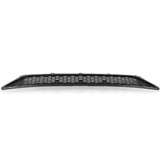 G-PLUS Front Lower Grille for Hyundai Tucson 2016-2018 Product Image