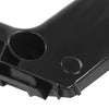 G-PLUS Bumper Bracket Compatible with 2014-2016 Toyota Corolla Front Driver Side 5211602240, TO1042123