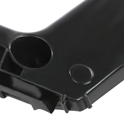 G-PLUS Bumper Bracket Compatible with 2014-2016 Toyota Corolla Front Driver Side 5211602240, TO1042123