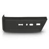 G-PLUS Drivers Seat Switch Housing Compatible with Ford Expedition 2007-2014 7L1Z14A707CC