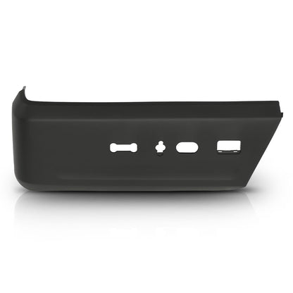 G-PLUS Drivers Seat Switch Housing Compatible with Ford Expedition 2007-2014 7L1Z14A707CC