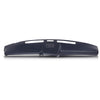G-PLUS Dark Blue Dash Cover Compatible with Ford F100 F150 F250 F350 Bronco 1980-1986 Dashboard Cover