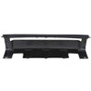 G-PLUS Front Bumper Cover Compatible with 2014-2021 Toyota Tundra Textured Front Bumper Cover Fascia Valance Panel Replacement Parts TO1000404