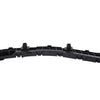 G-PLUS Rear Bumper Support Bracket Left & Right Side Compatible with Honda CRV 2007-2011 71593SWAA01, 71598SWAA01, HO1143103, HO1142103