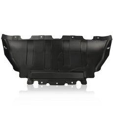 G-PLUS Front Engine Splash Shield for Dodge Durango 2011-2022 Jeep Grand Cherokee 2011-2021