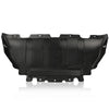 G-PLUS Front Engine Splash Shield Compatible with Dodge Durango 2011-2022/Compatible with 2011-2021 Jeep Grand Cherokee 68091772AB CH1228120