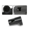 G-PLUS Blend Door Actuator Shaft/Lever Compatible with 2005-2010 Grand Cherokee Commander WK XK 5143183AA