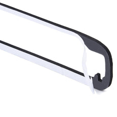 G-PLUS Third Brake Light Seal Gasket for Chevy Silverado GMC Sierra 1999-2006 Product Image
