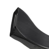 G-PLUS Front Brake Duct Kit Compatible with Chevy C7 Corvette 2014-2019, Fit Stingray's w/Adding the Z06 Grille and Functional Brake Ducts 23224728, 23224729, 11519376, 11570637