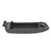 G-PLUS Center Console Lid & Latch, Fit for Toyota Tacoma 1995 1996 1997 1998 1999 2000/Fit for Toyota 4Runner 1996 1997 1998, Front Center Console Lid 5890535040B0