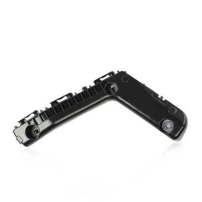 G-PLUS Bumper Bracket Compatible with 2014-2016 Toyota Corolla Front, Passenger Side 5211502240, TO1043123