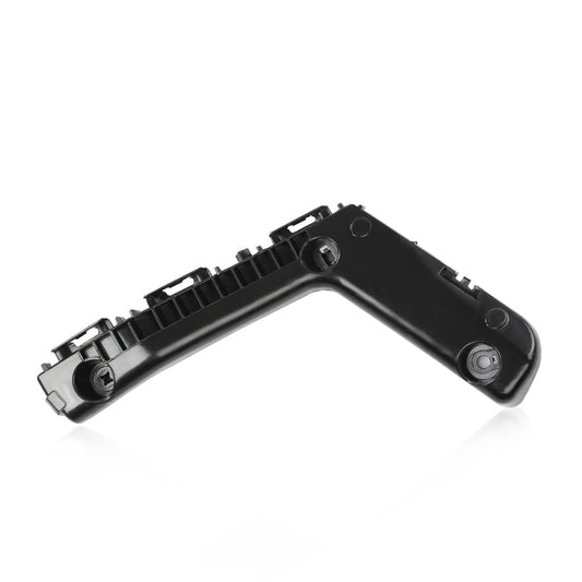 G-PLUS Bumper Bracket Compatible with 2014-2016 Toyota Corolla Front, Passenger Side 5211502240, TO1043123