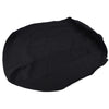 G-PLUS Seat Cover Compatible with Can-Am Renegade 500 800 2007-2011,Gen 1 Replacement All Weather Seat Cover (Cover ONLY)