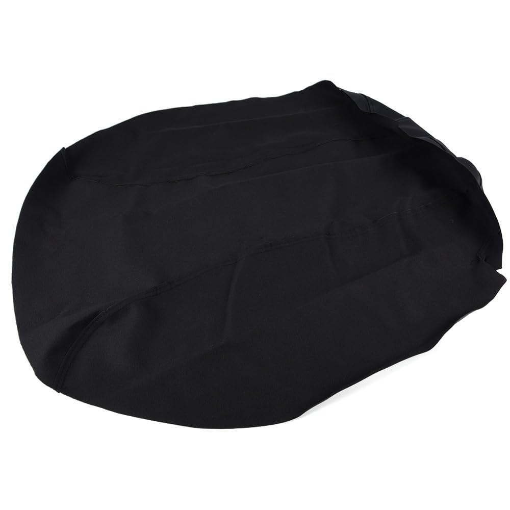 G-PLUS Seat Cover Compatible with Can-Am Renegade 500 800 2007-2011,Gen 1 Replacement All Weather Seat Cover (Cover ONLY)