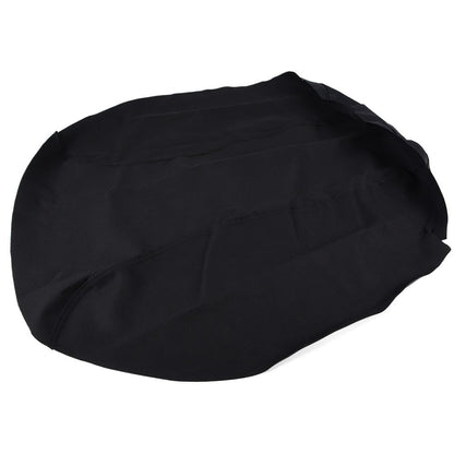 G-PLUS Seat Cover Compatible with Can-Am Renegade 500 800 2007-2011,Gen 1 Replacement All Weather Seat Cover (Cover ONLY)