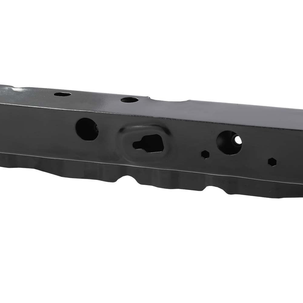 G-PLUS Radiator Support Core Upper Tie Bar Compatible With Chevy Equinox and GMC Terrain 2018-2022 GM1225363 84267902