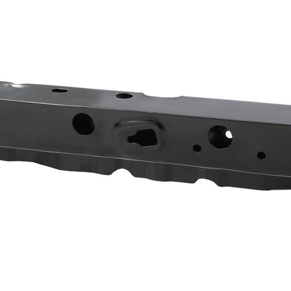 G-PLUS Radiator Support Core Upper Tie Bar Compatible With Chevy Equinox and GMC Terrain 2018-2022 GM1225363 84267902