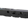 G-PLUS Sliver Radiator Support Core Upper Tie Bar Compatible With Chevy Equinox and GMC Terrain 2018-2022 GM1225363 84267902
