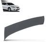 G-PLUS Lower Dash Cover Compatible with Toyota Solara 2004-2008 Dashboard Cover Gray