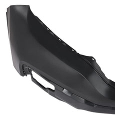 G-PLUS Front Upper Bumper Cover for Honda CR-V 2020-2022 Black Product Details