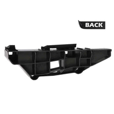 G-PLUS Headlight Bracket Right for Lexus RX350 RX450h 2010-2015 Side View